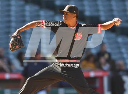 Thumbnail 2 in Segerstrom vs. Anaheim photogallery.