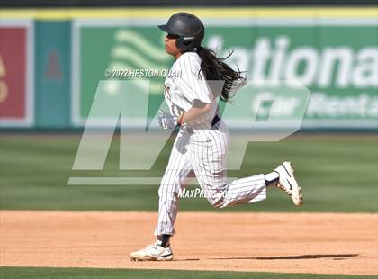 Thumbnail 1 in Segerstrom vs. Anaheim photogallery.