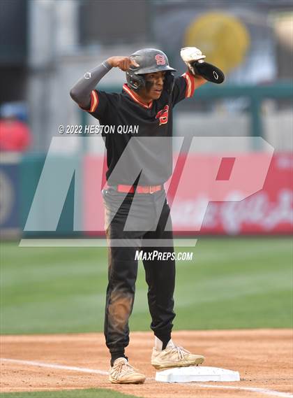 Thumbnail 1 in Segerstrom vs. Anaheim photogallery.