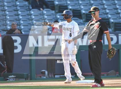 Thumbnail 3 in Segerstrom vs. Anaheim photogallery.