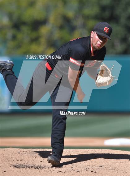 Thumbnail 3 in Segerstrom vs. Anaheim photogallery.