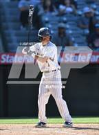 Photo from the gallery "Segerstrom vs. Anaheim"