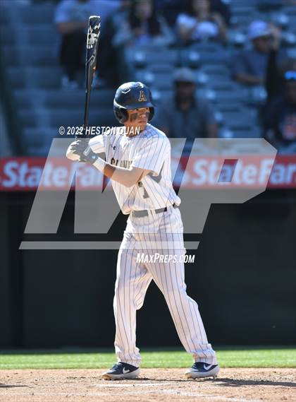 Thumbnail 2 in Segerstrom vs. Anaheim photogallery.