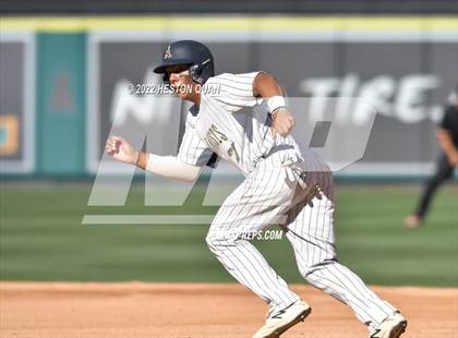 Thumbnail 1 in Segerstrom vs. Anaheim photogallery.