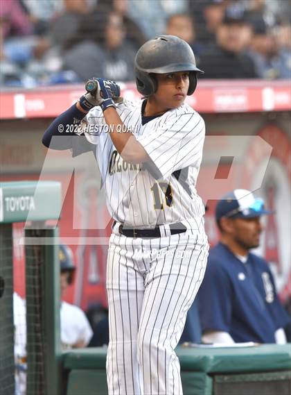 Thumbnail 2 in Segerstrom vs. Anaheim photogallery.