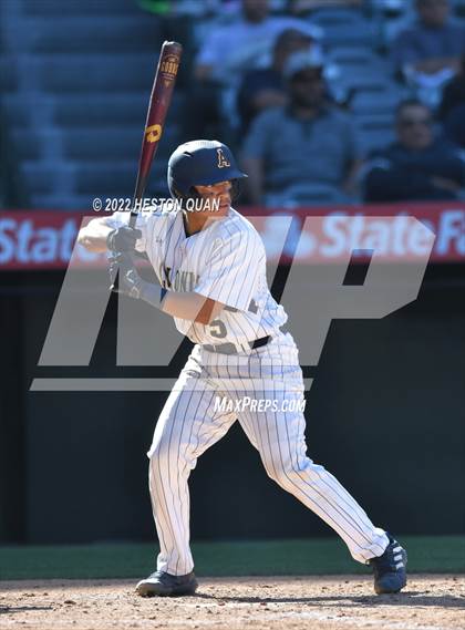 Thumbnail 2 in Segerstrom vs. Anaheim photogallery.