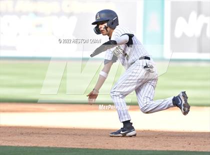 Thumbnail 3 in Segerstrom vs. Anaheim photogallery.