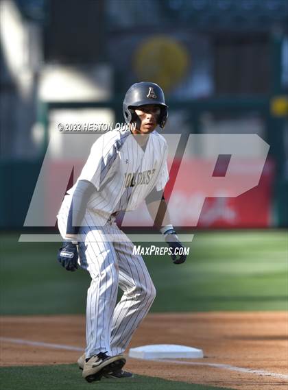 Thumbnail 2 in Segerstrom vs. Anaheim photogallery.