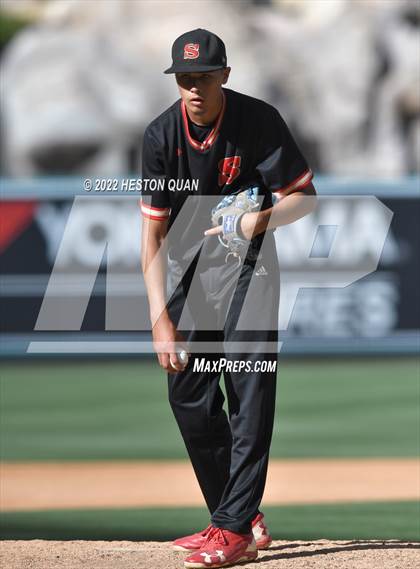 Thumbnail 2 in Segerstrom vs. Anaheim photogallery.