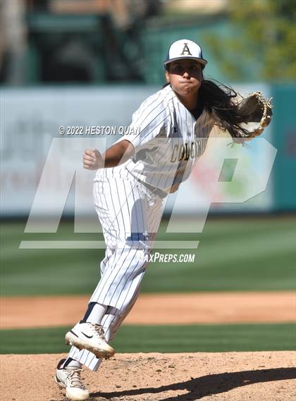 Thumbnail 2 in Segerstrom vs. Anaheim photogallery.