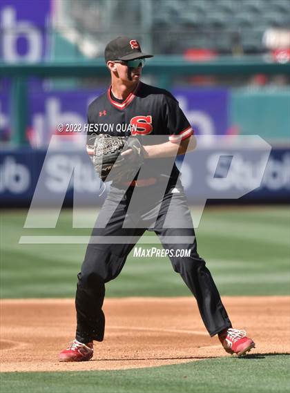 Thumbnail 3 in Segerstrom vs. Anaheim photogallery.