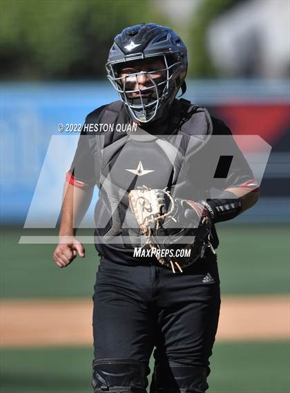 Thumbnail 1 in Segerstrom vs. Anaheim photogallery.