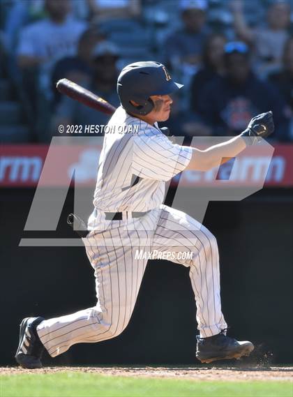 Thumbnail 2 in Segerstrom vs. Anaheim photogallery.