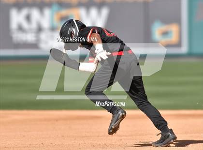 Thumbnail 2 in Segerstrom vs. Anaheim photogallery.