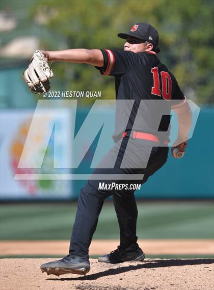 Thumbnail 1 in Segerstrom vs. Anaheim photogallery.