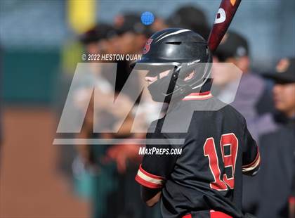 Thumbnail 3 in Segerstrom vs. Anaheim photogallery.