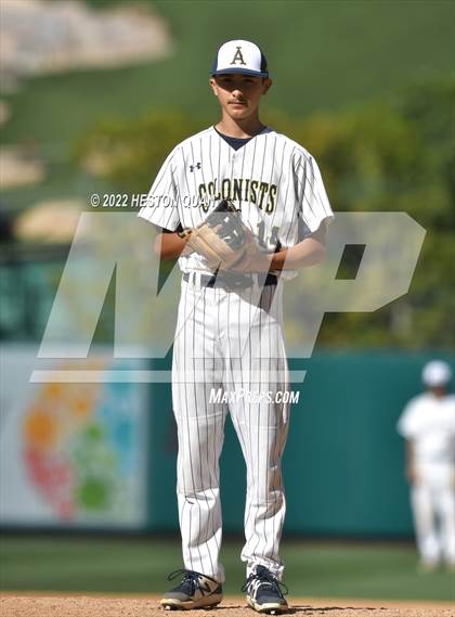 Thumbnail 2 in Segerstrom vs. Anaheim photogallery.