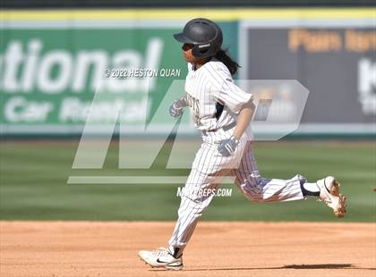 Thumbnail 3 in Segerstrom vs. Anaheim photogallery.