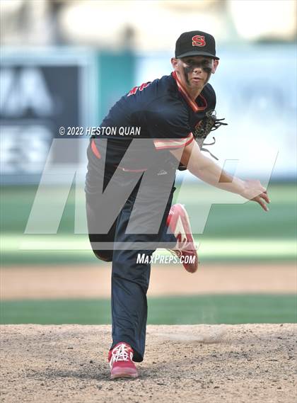 Thumbnail 1 in Segerstrom vs. Anaheim photogallery.