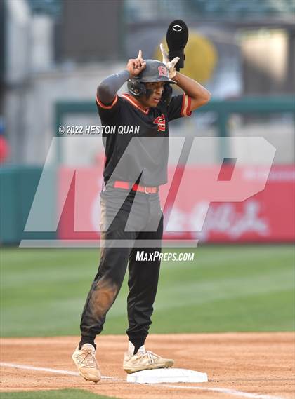 Thumbnail 1 in Segerstrom vs. Anaheim photogallery.