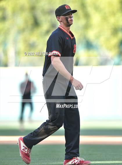 Thumbnail 2 in Segerstrom vs. Anaheim photogallery.