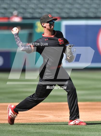 Thumbnail 2 in Segerstrom vs. Anaheim photogallery.