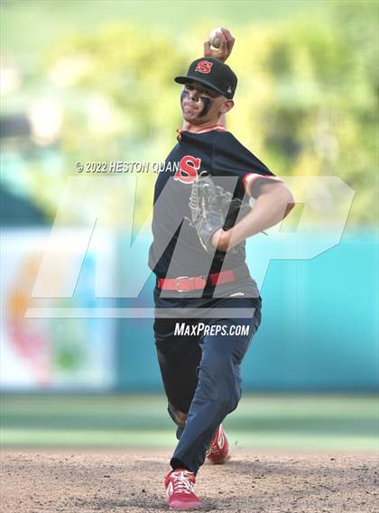 Thumbnail 2 in Segerstrom vs. Anaheim photogallery.