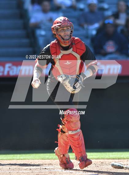Thumbnail 2 in Segerstrom vs. Anaheim photogallery.