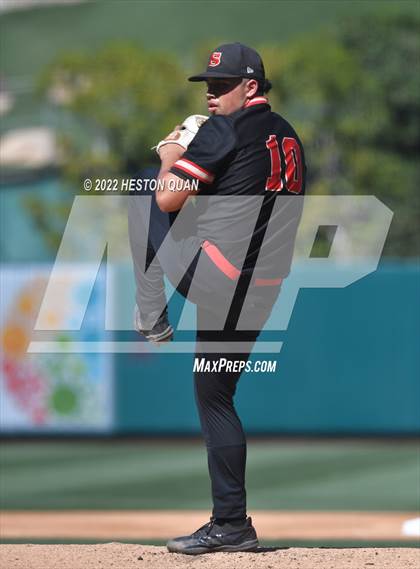 Thumbnail 2 in Segerstrom vs. Anaheim photogallery.