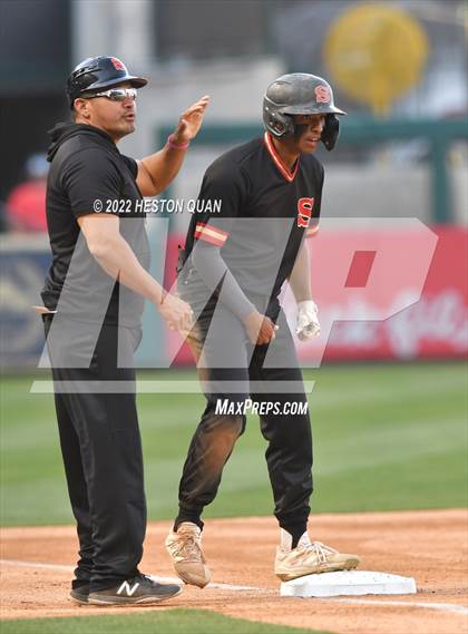 Thumbnail 1 in Segerstrom vs. Anaheim photogallery.