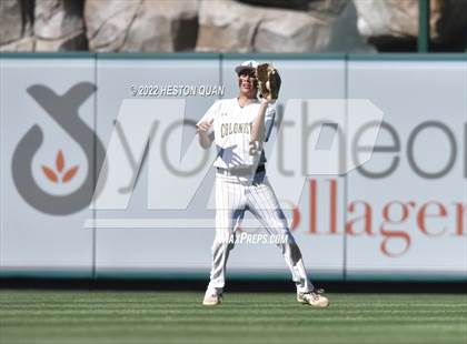 Thumbnail 3 in Segerstrom vs. Anaheim photogallery.
