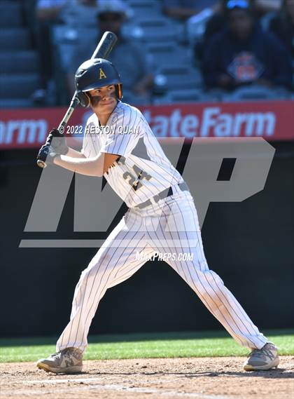 Thumbnail 1 in Segerstrom vs. Anaheim photogallery.