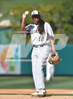 Photo from the gallery "Segerstrom vs. Anaheim"