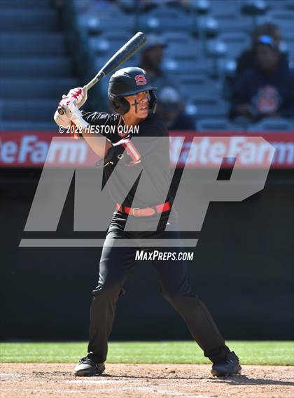 Thumbnail 1 in Segerstrom vs. Anaheim photogallery.