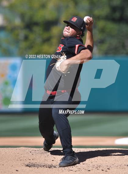 Thumbnail 3 in Segerstrom vs. Anaheim photogallery.