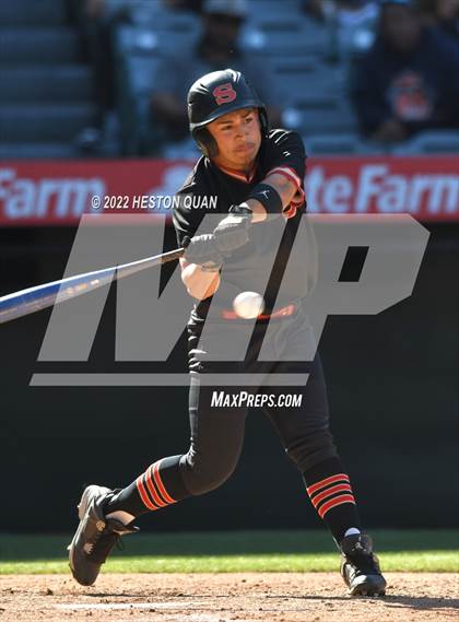 Thumbnail 2 in Segerstrom vs. Anaheim photogallery.