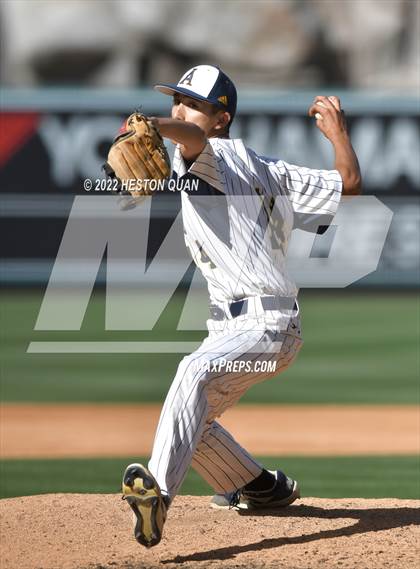 Thumbnail 2 in Segerstrom vs. Anaheim photogallery.