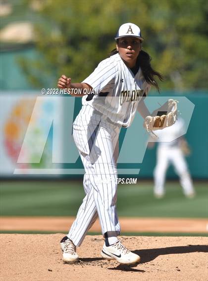 Thumbnail 2 in Segerstrom vs. Anaheim photogallery.