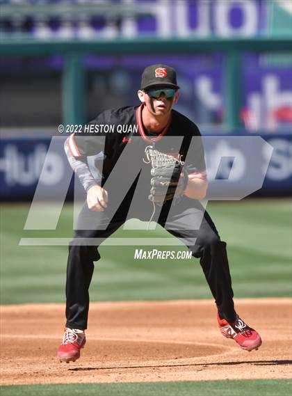 Thumbnail 2 in Segerstrom vs. Anaheim photogallery.