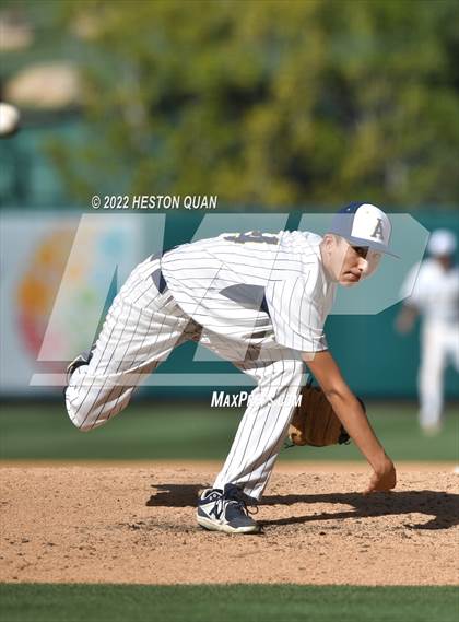 Thumbnail 1 in Segerstrom vs. Anaheim photogallery.