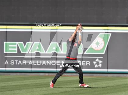 Thumbnail 1 in Segerstrom vs. Anaheim photogallery.