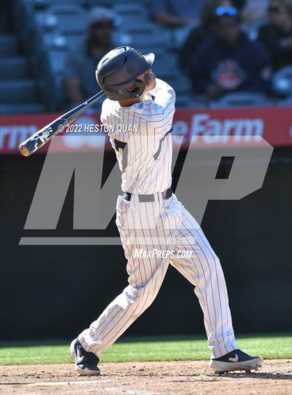 Thumbnail 2 in Segerstrom vs. Anaheim photogallery.