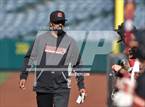 Photo from the gallery "Segerstrom vs. Anaheim"