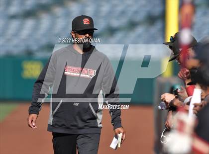 Thumbnail 1 in Segerstrom vs. Anaheim photogallery.