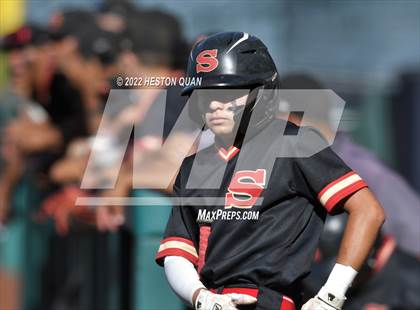 Thumbnail 2 in Segerstrom vs. Anaheim photogallery.