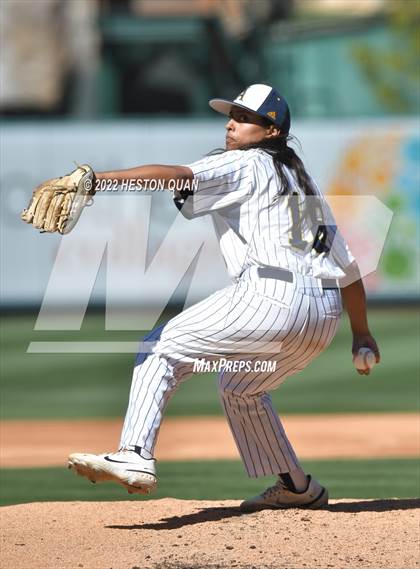 Thumbnail 2 in Segerstrom vs. Anaheim photogallery.