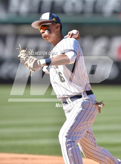 Thumbnail 1 in Segerstrom vs. Anaheim photogallery.