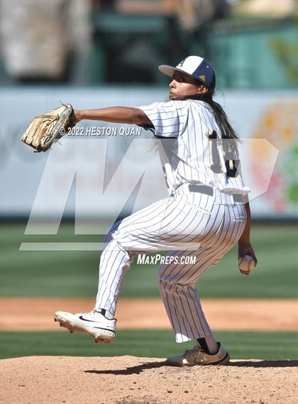 Thumbnail 1 in Segerstrom vs. Anaheim photogallery.