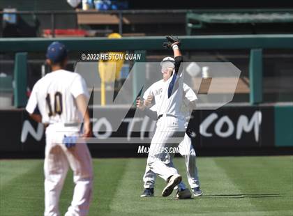 Thumbnail 3 in Segerstrom vs. Anaheim photogallery.