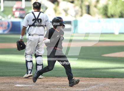 Thumbnail 1 in Segerstrom vs. Anaheim photogallery.